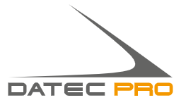 DATEC - Ticketsystem